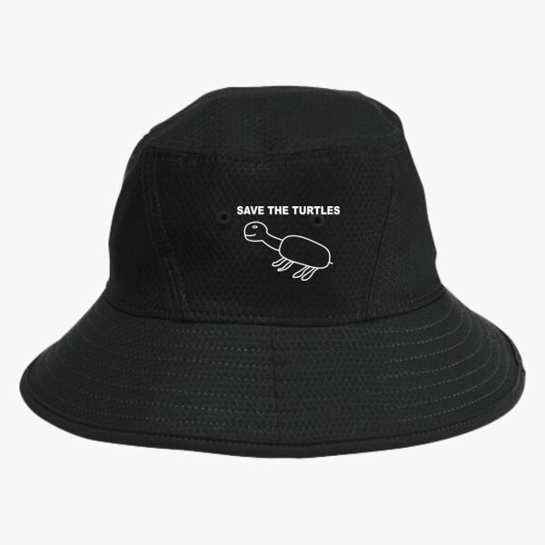 Hex Era Bucket Hat Thumbnail